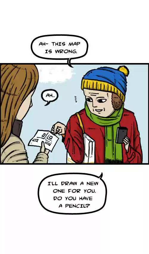 The Sound of Your Heart 63