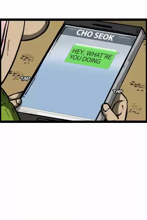 The Sound of Your Heart 63