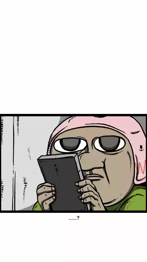 The Sound of Your Heart 63