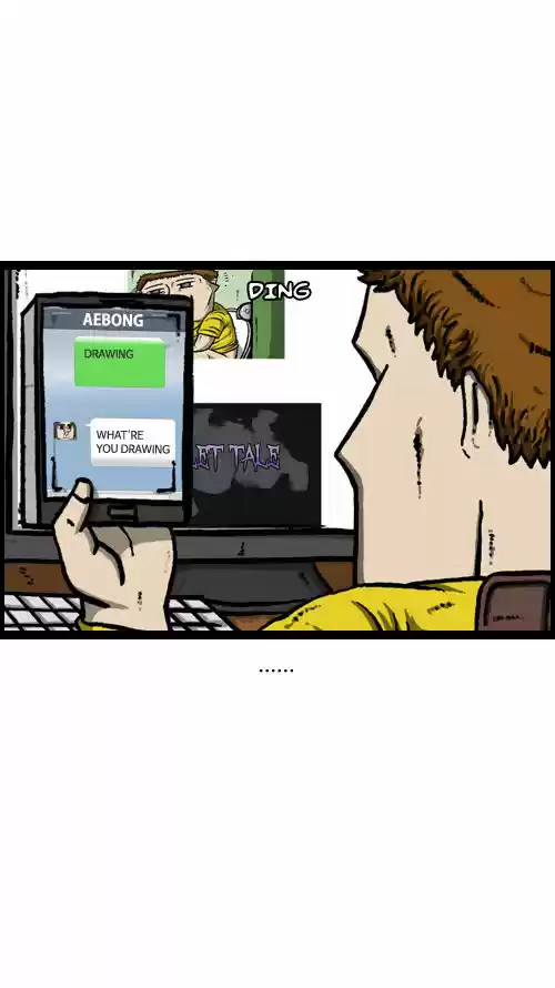 The Sound of Your Heart 63