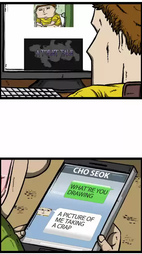 The Sound of Your Heart 63