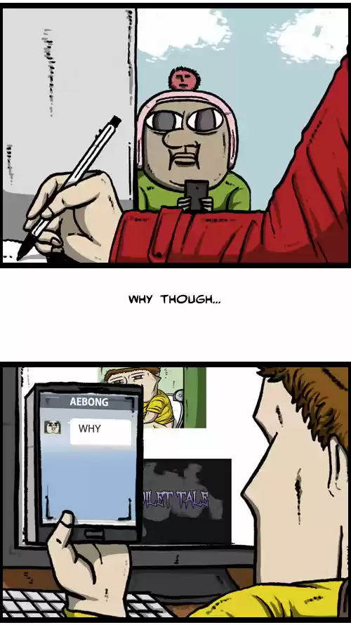 The Sound of Your Heart 63