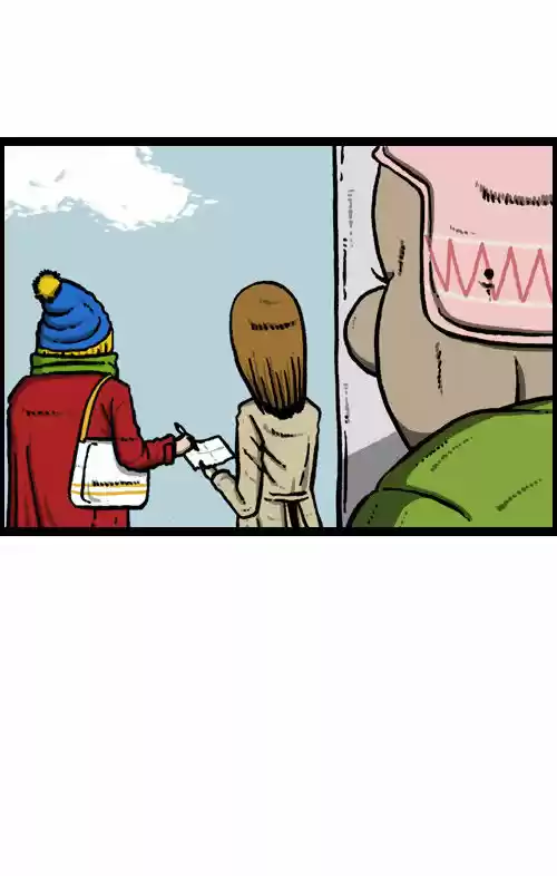 The Sound of Your Heart 63