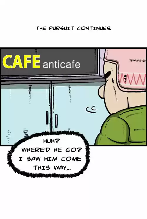 The Sound of Your Heart 63