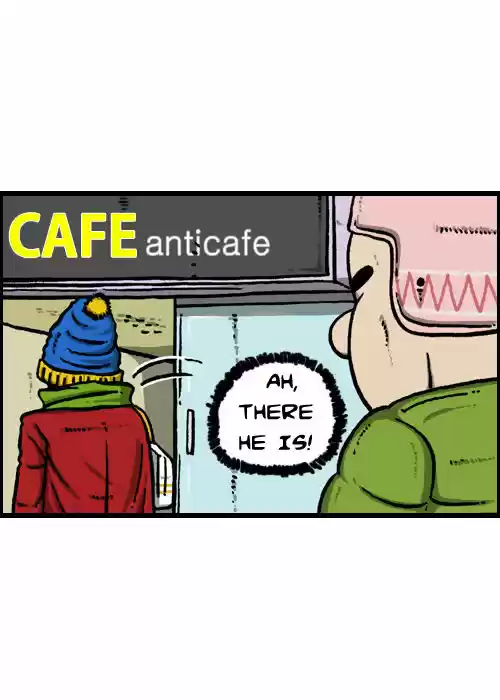 The Sound of Your Heart 63