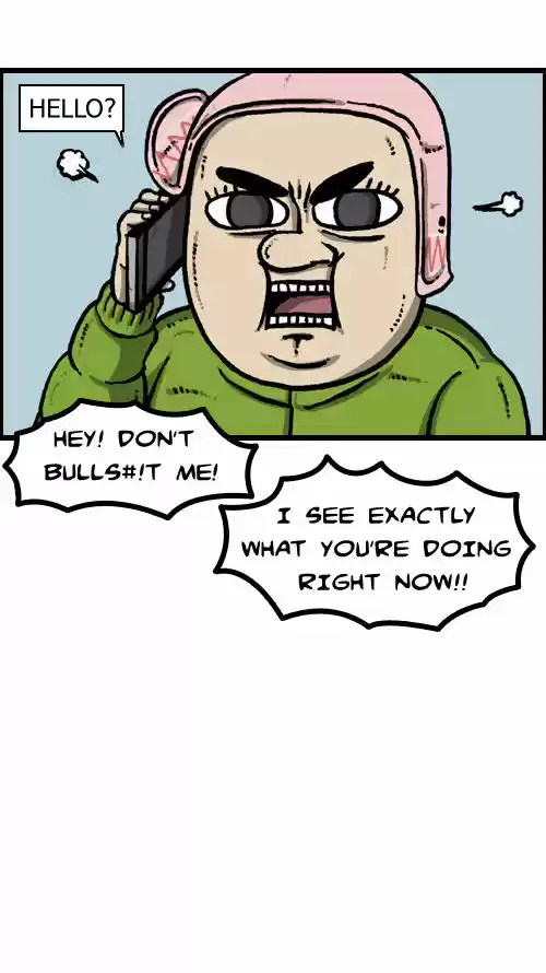 The Sound of Your Heart 63