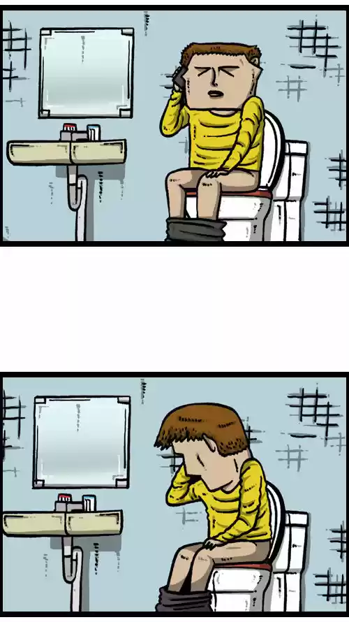 The Sound of Your Heart 63