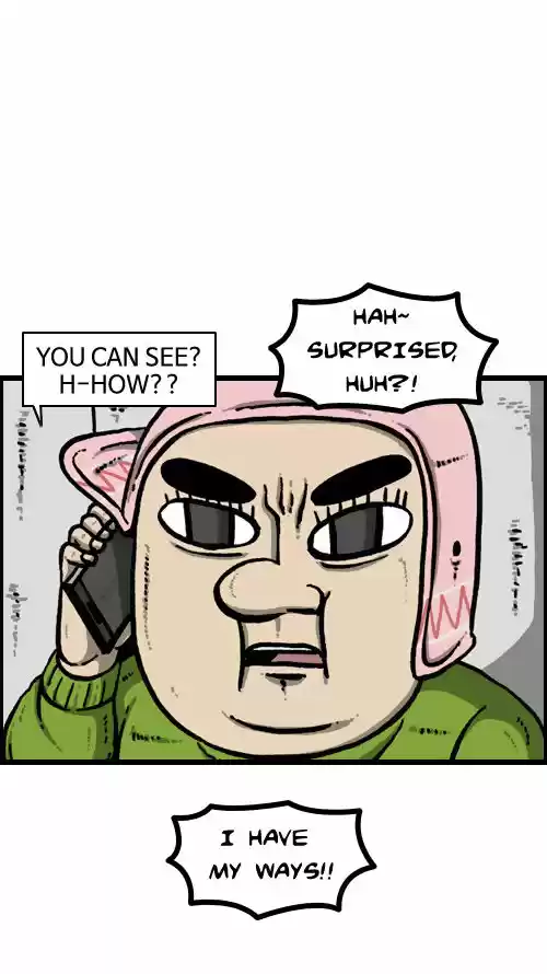 The Sound of Your Heart 63