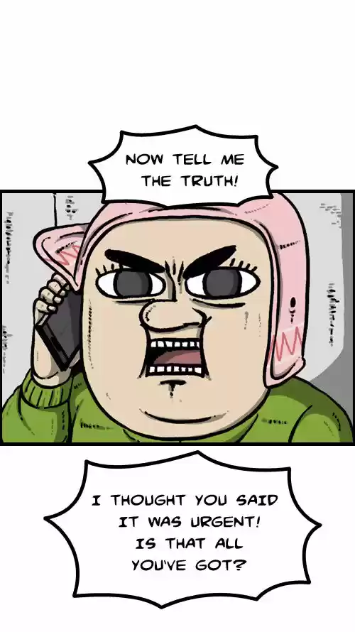 The Sound of Your Heart 63