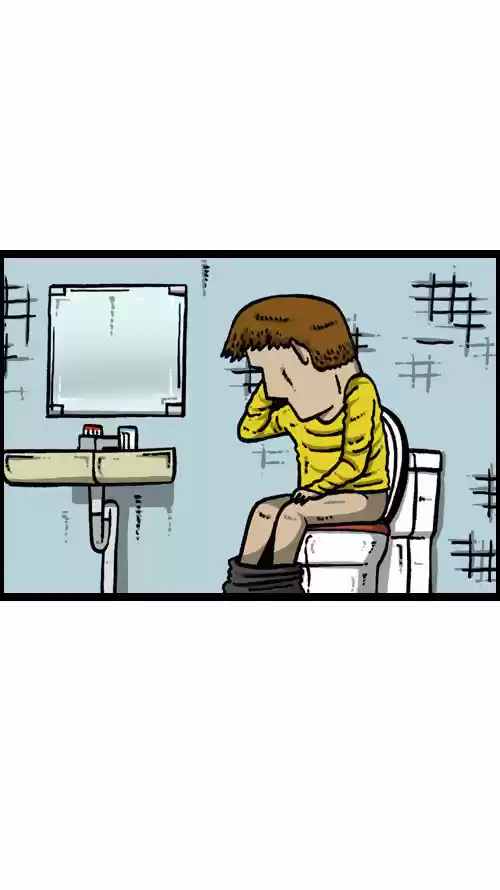 The Sound of Your Heart 63