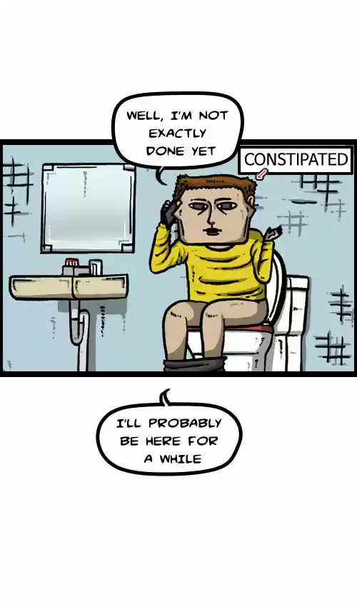 The Sound of Your Heart 63