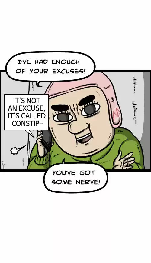 The Sound of Your Heart 63