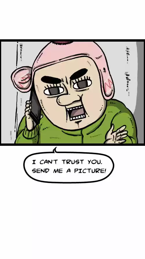 The Sound of Your Heart 63