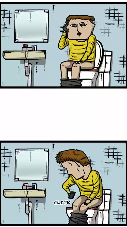 The Sound of Your Heart 63