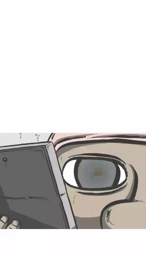 The Sound of Your Heart 63