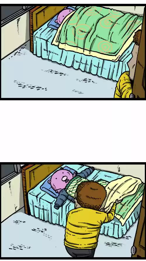 The Sound of Your Heart 64