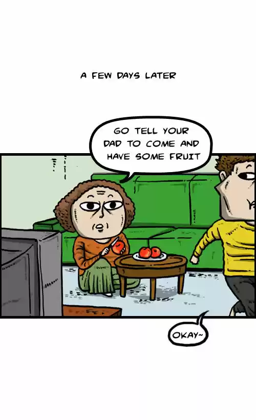 The Sound of Your Heart 64