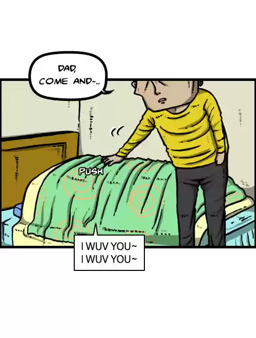 The Sound of Your Heart 64