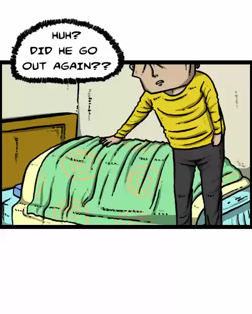 The Sound of Your Heart 64