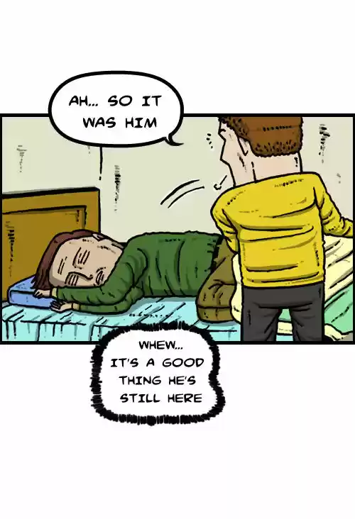 The Sound of Your Heart 64