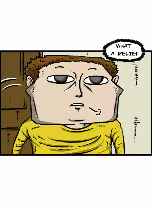 The Sound of Your Heart 64