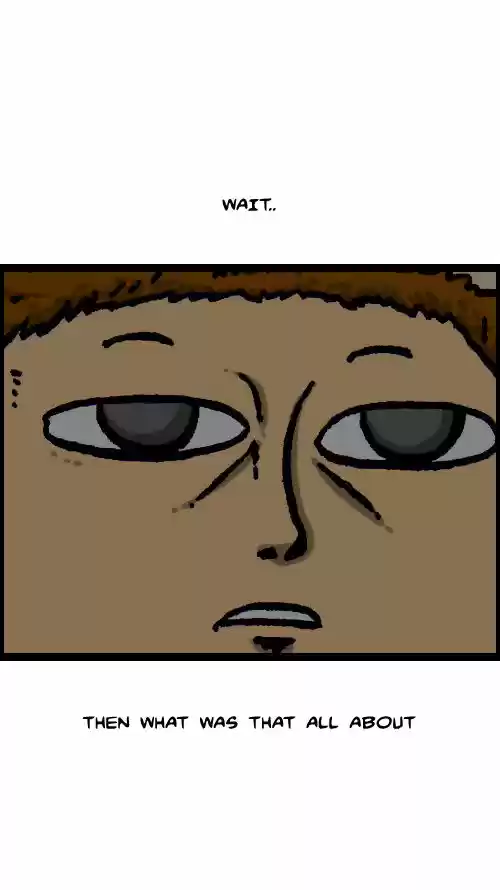 The Sound of Your Heart 64