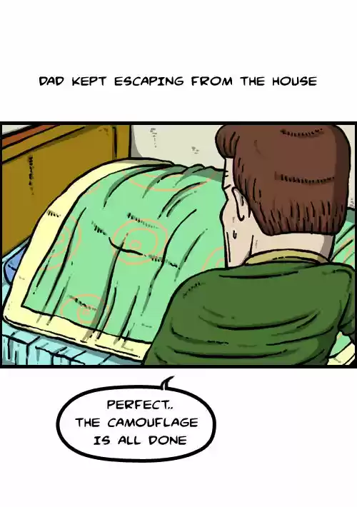 The Sound of Your Heart 64