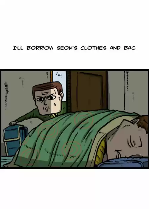 The Sound of Your Heart 64