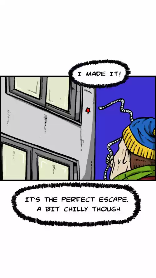 The Sound of Your Heart 64