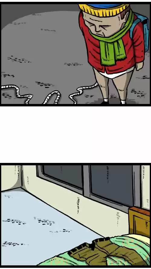 The Sound of Your Heart 64