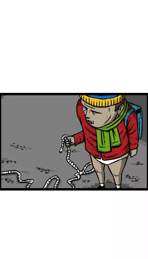 The Sound of Your Heart 64