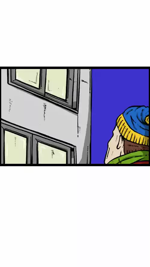 The Sound of Your Heart 64