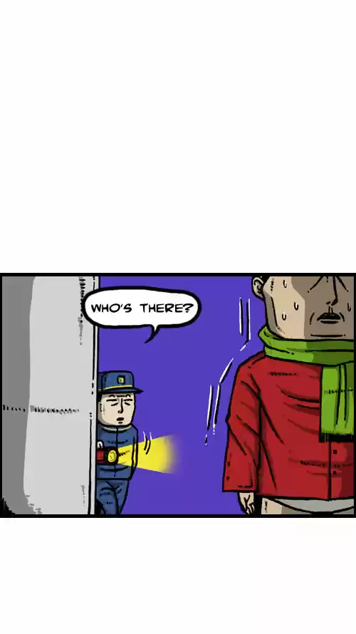 The Sound of Your Heart 64