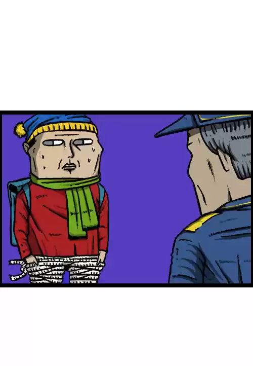 The Sound of Your Heart 64