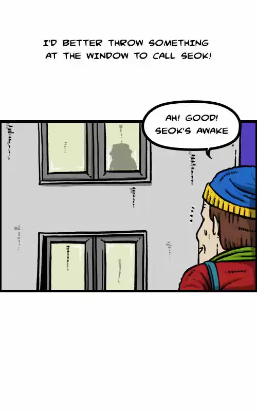 The Sound of Your Heart 64