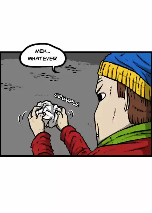 The Sound of Your Heart 64