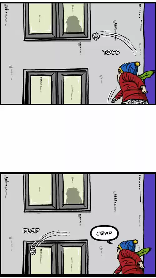 The Sound of Your Heart 64