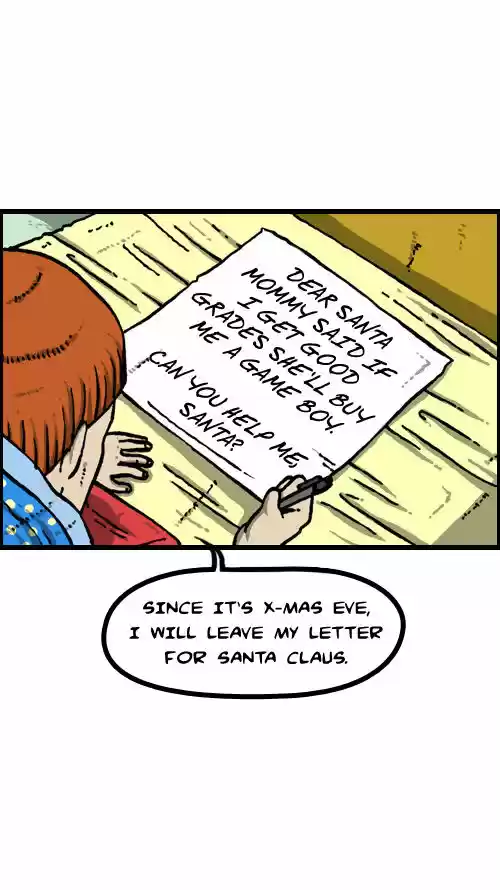 The Sound of Your Heart 64