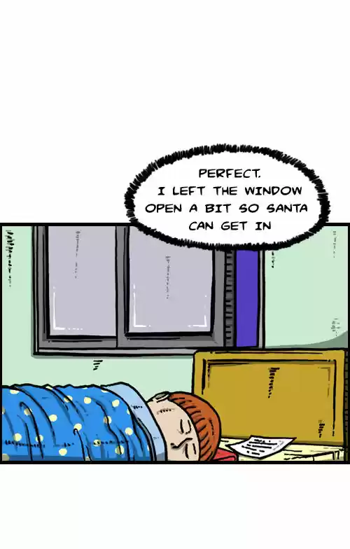 The Sound of Your Heart 64