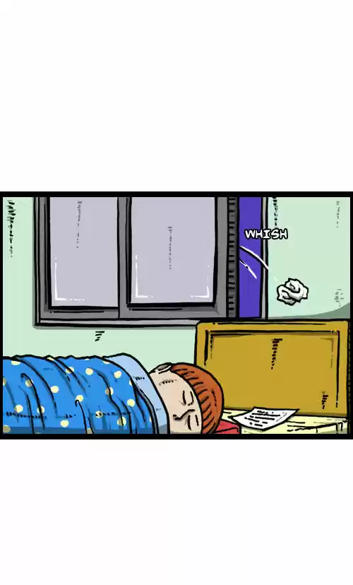 The Sound of Your Heart 64