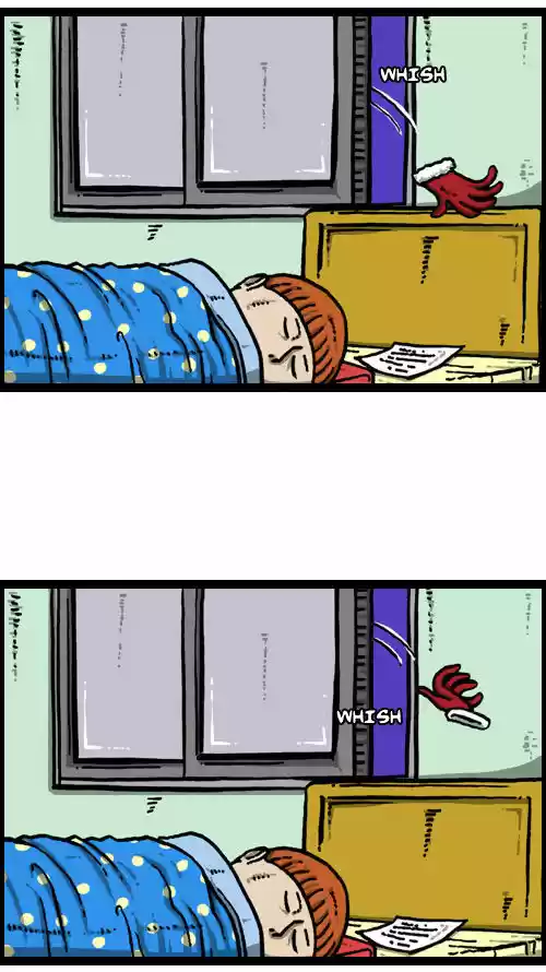 The Sound of Your Heart 64