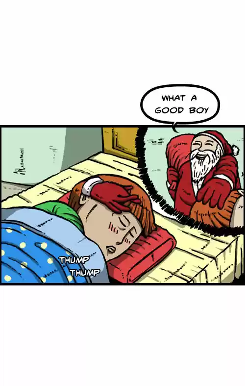 The Sound of Your Heart 64