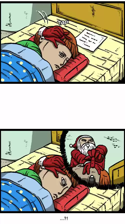 The Sound of Your Heart 64