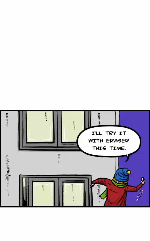 The Sound of Your Heart 64