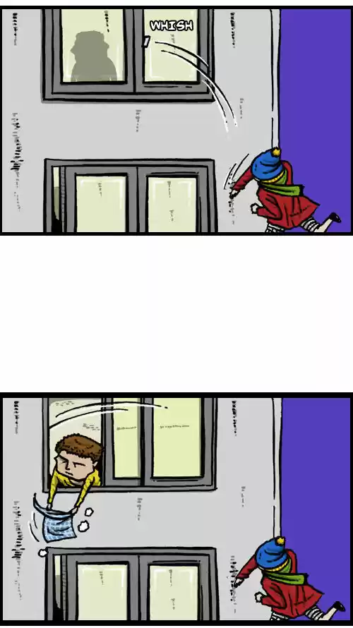 The Sound of Your Heart 64