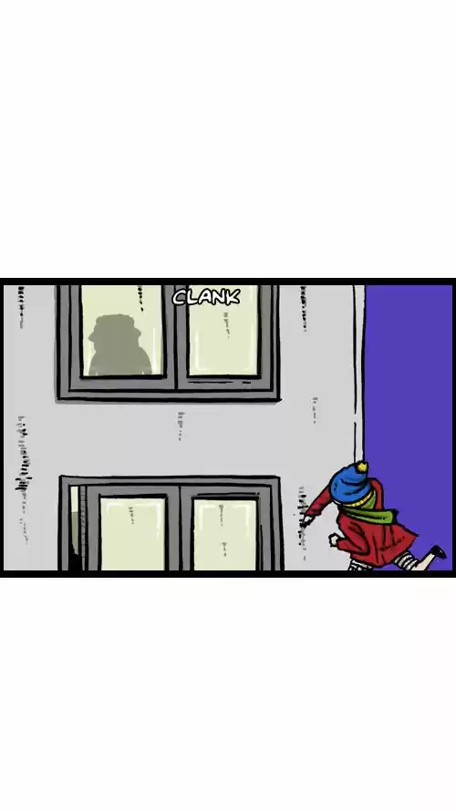 The Sound of Your Heart 64