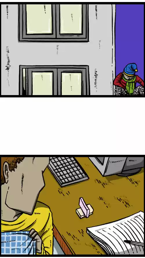 The Sound of Your Heart 64