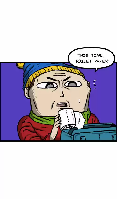 The Sound of Your Heart 64