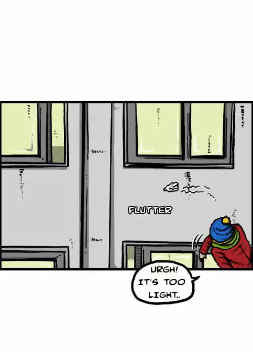 The Sound of Your Heart 64