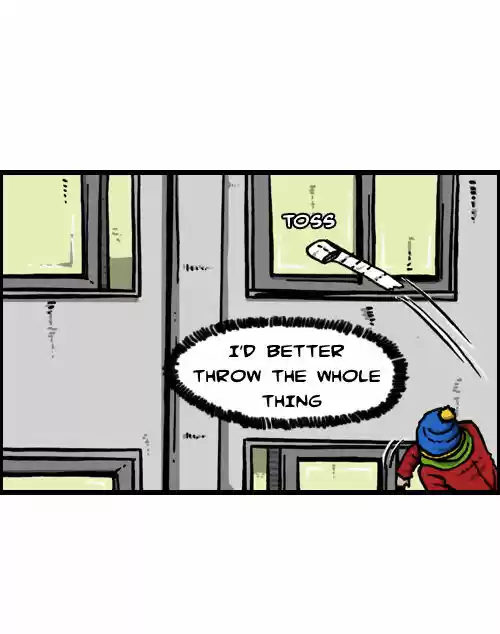 The Sound of Your Heart 64